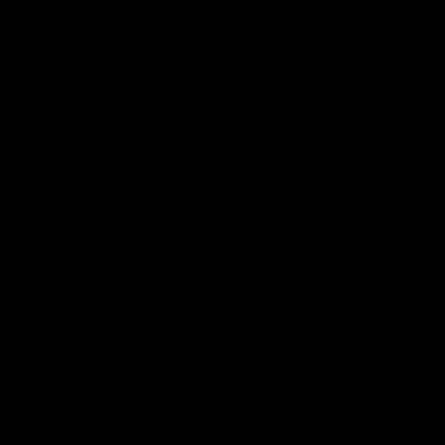 준범 박